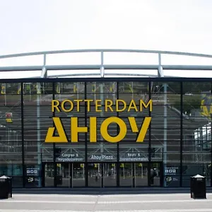 https://royal-suite-rotterdam.thehaguehotels.net