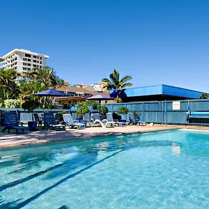 cheltenham-apartments.queenslandhotels.net/