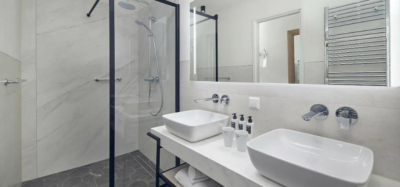 Hotel New York By Westcord Rotterdam